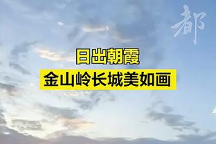 格列兹曼：梅西是足球界最佳形象的代表 他就是美职联最好的宣传